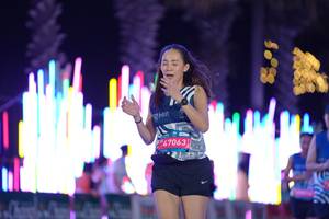 BIB: 
                            <button type="button" onclick="openModal(23754022)" class="btn btn-primary btn-sm float-right btn-popup" data-toggle="modal" data-target=".modal-high-quality">
                        <i class="fas fa-shopping-cart"></i> Add to Cart
                    </button>
                                            <button type="button" onclick="isThisMe(23754022, true)" class="btn btn-success btn-sm float-right btn-popup btn-isme hidden" data-toggle="tooltip" data-placement="bottom" title="นี่คือรูปของคุณใช่ไหม คลิกที่นี่เพื่อเอาเข้าอัลบั้ม">
                        <i class="fas fa-plus"></i> Add to album
                    </button>
                    <button type="button" onclick="isThisMe(23754022, false)" class="btn btn-warning btn-sm float-right btn-popup btn-isnotme hidden">
                        <i class="fas fa-ban"></i> Remove from album
                    </button>